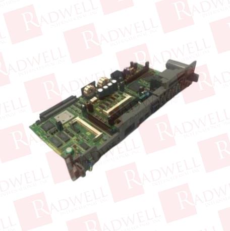 FANUC A16B-3200-0326