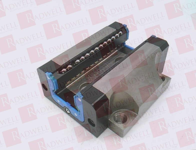 BOSCH R165131310