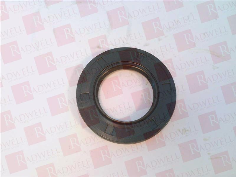 30X50X8 HMSA10 RG Seal by SKF