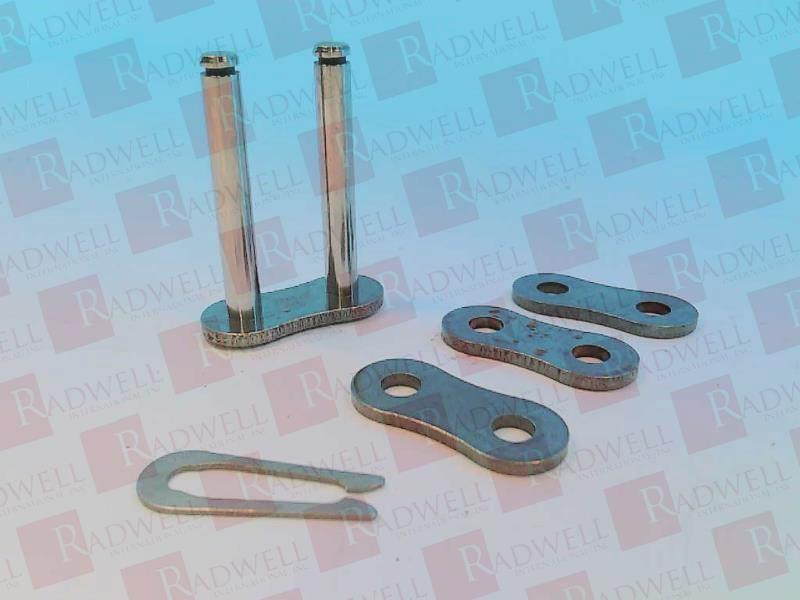 RENOLD CHAIN 50-2-CL