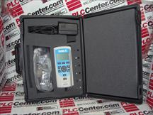 AMETEK DFS010