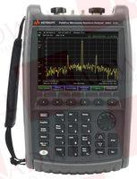 KEYSIGHT TECHNOLOGIES N9960A