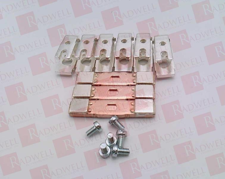 3RT1945-6A Siemens Replacement Contact Kit
