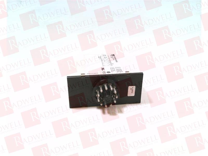 CARLO GAVAZZI CLP2EA1CM24