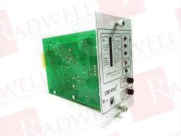 SCHNEIDER ELECTRIC DSP-MK-II