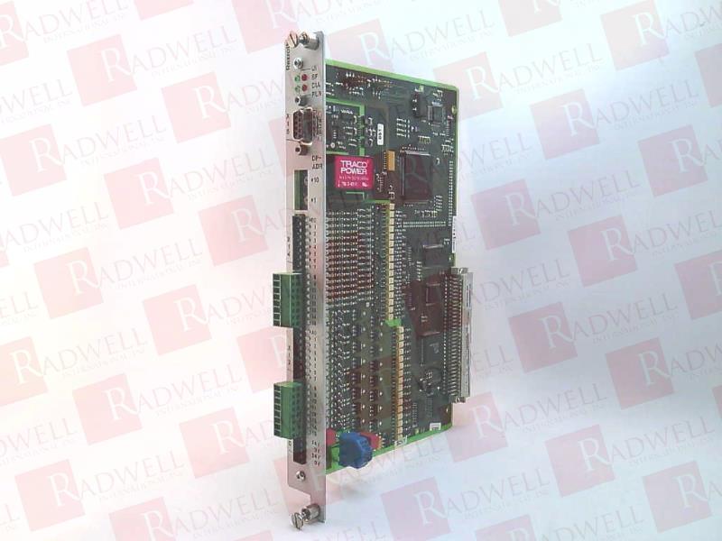 BOSCH 1070080804-103