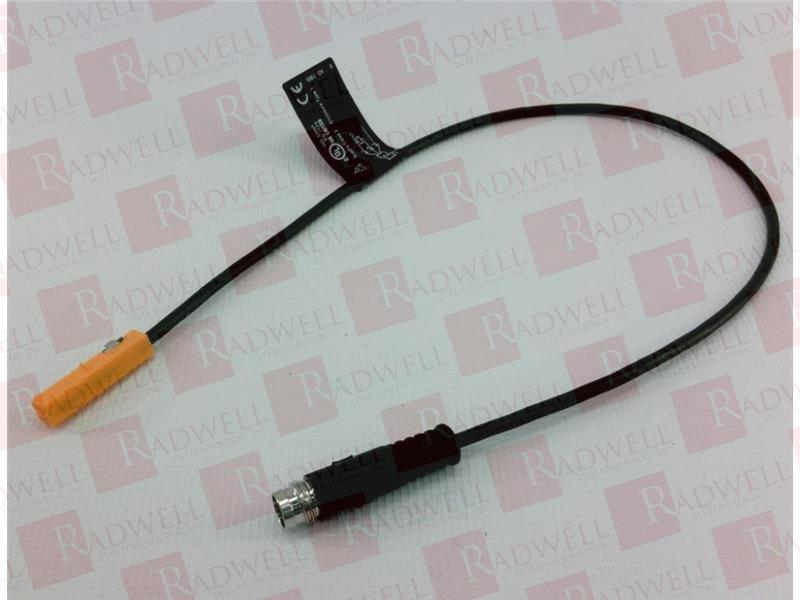 EFECTOR MKT3020BBPKG/A/0,3M/ZH/ASR-MK5159