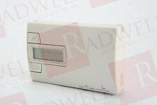 8022C by RITETEMP THERMOSTATS - Buy Or Repair - Radwell.com