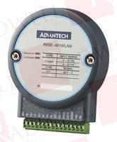 ADVANTECH WISE-4010/LAN-AE