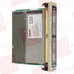 SCHNEIDER ELECTRIC AS-B855-016