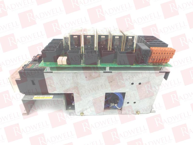 FANUC A05B-2400-C454