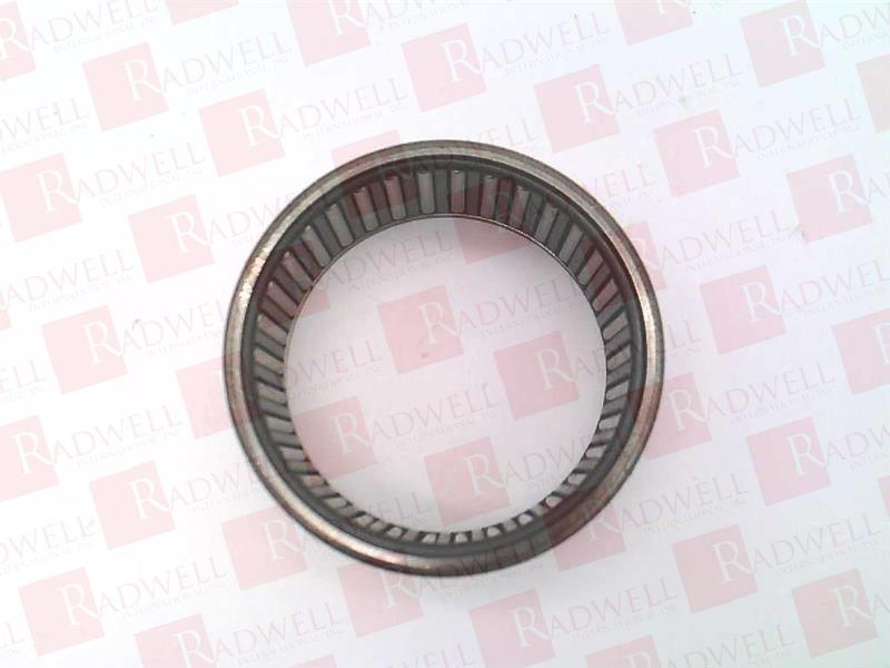 NTN BEARING HK4020