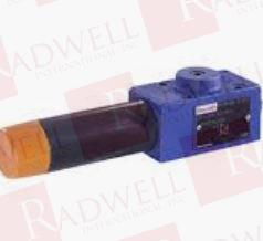 BOSCH R900479792