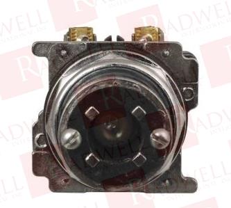 EATON CORPORATION 10250T6221FG