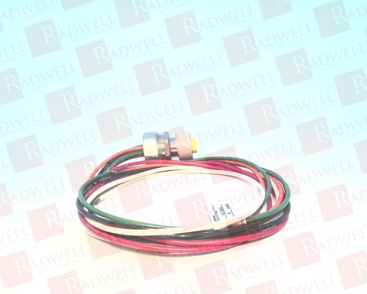 MOLEX 41340