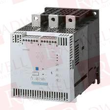 SIEMENS 3RW4074-6BB34