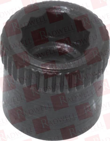 FASTENAL 06040