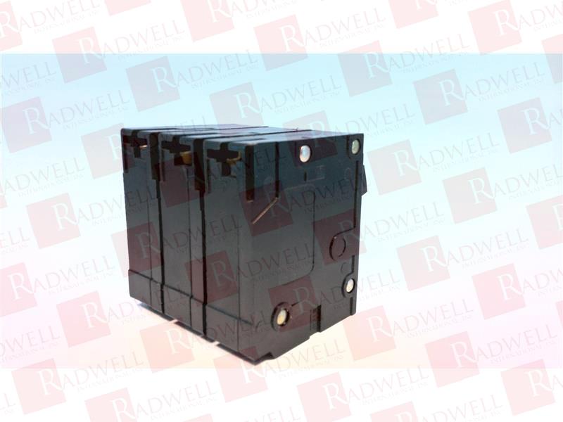 EATON CORPORATION HQP3035H