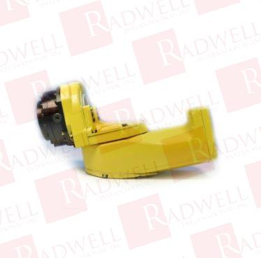 FANUC A290-7221-V564