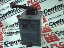 EATON CORPORATION DD2-9441H361