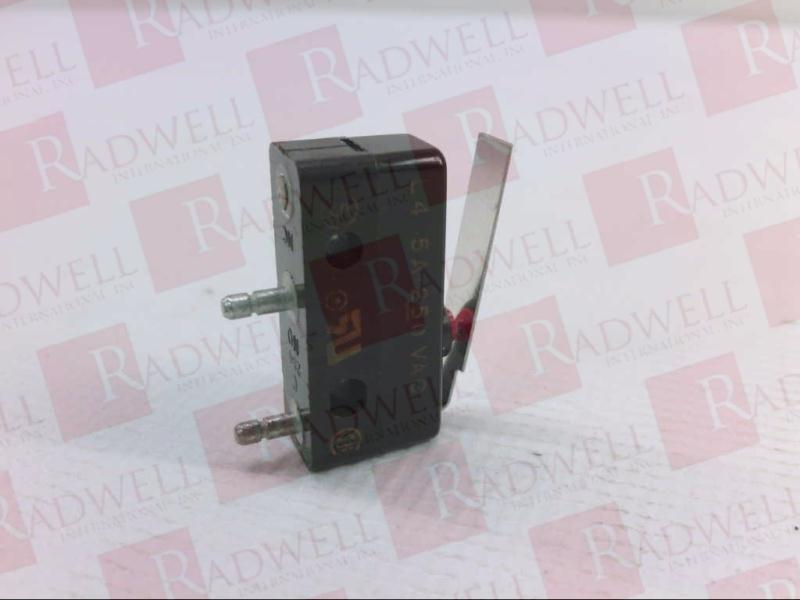 HONEYWELL 111SM93-H58