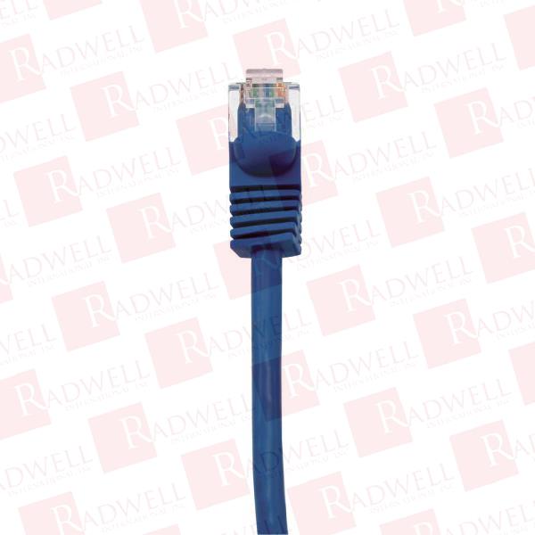 CABLES TO GO CTG-27142