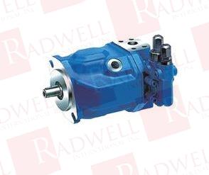 BOSCH R910989083