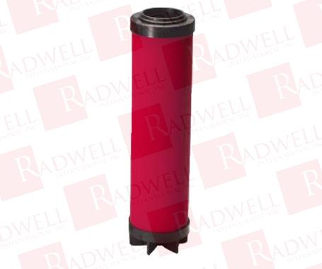 RADWELL VERIFIED SUBSTITUTE K030ACS-SUB