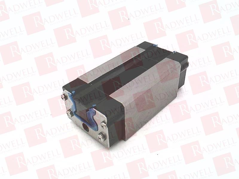 BOSCH R182123210