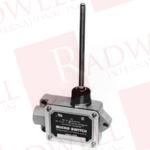 HONEYWELL BAF1-3CN18X1