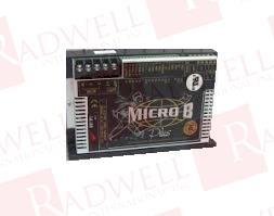 AXOR MCBPLUS-140-14/28-B-S-2278/EC-RD-EL