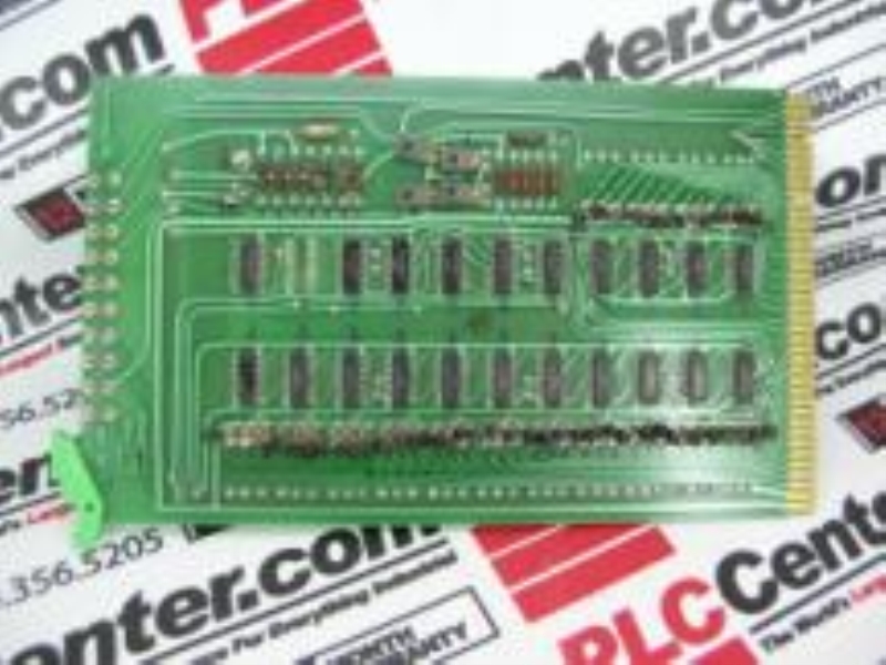 NXP SEMICONDUCTOR 84900011BU