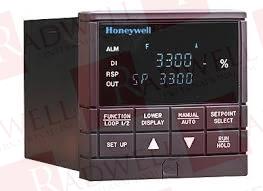 HONEYWELL DC330E-KE-000-20-000000-00-0