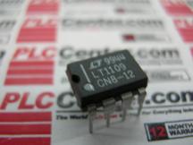 LINEAR SEMICONDUCTORS IC1109CN812