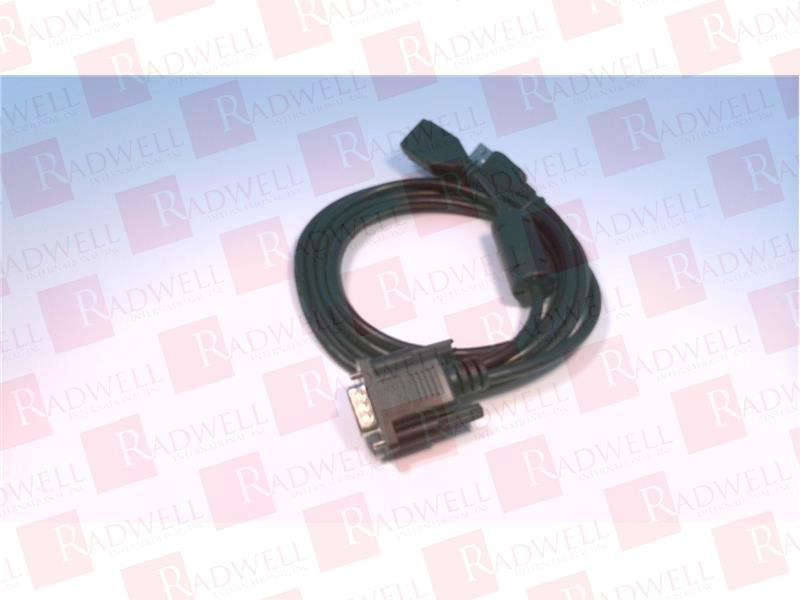 HONEYWELL VM1052CABLE