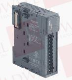 SCHNEIDER ELECTRIC TM3DI8A