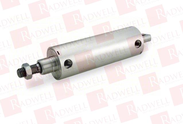 INGERSOLL RAND 2430-1009-030