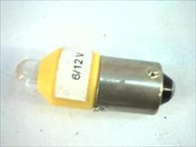 EATON CORPORATION E22LED612YN