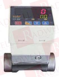 ICON PROCESS CONTROLS TK3P-50-SSM