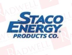 STACO ENERGY PRODUCTS 60M6020-12Y