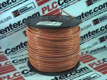 COLONIAL WIRE & CABLE GW226373