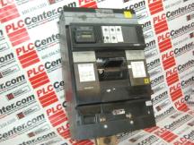 SCHNEIDER ELECTRIC ME36200LS