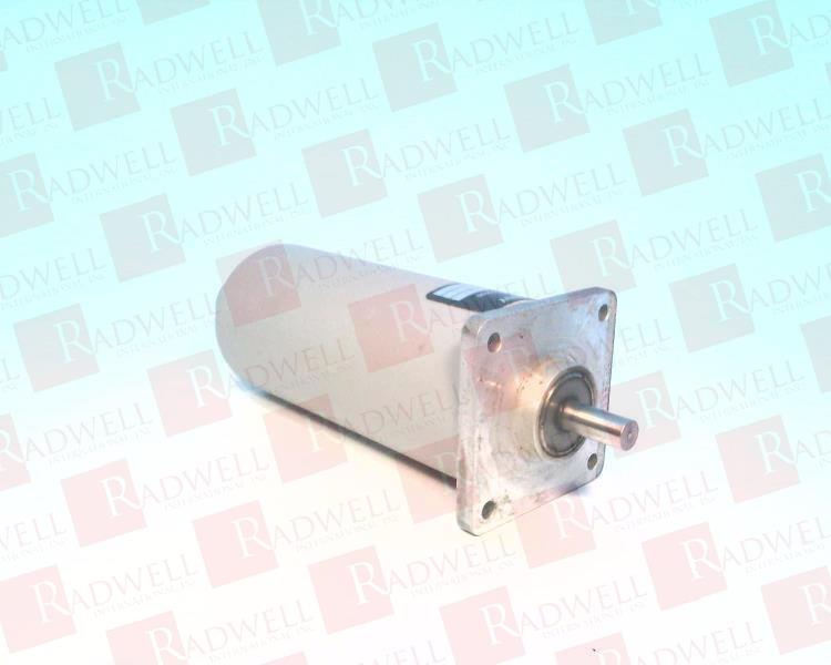 BEI SENSORS M25E-X-HSS8192N-XD3-CR-E-C14-X-5