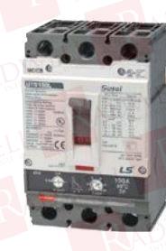 FRANKLIN ELECTRIC UTS150HHU-FMU-60A