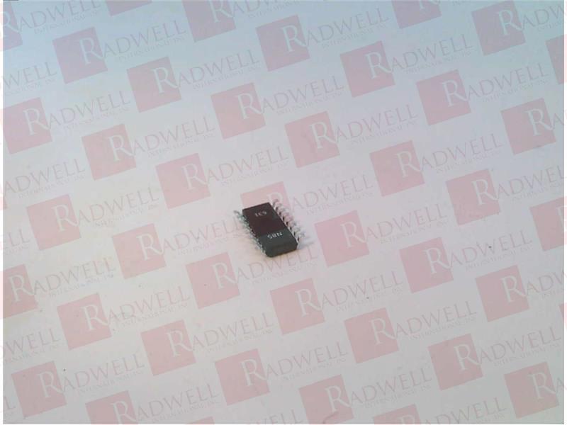 ANALOG DEVICES LTC1472CS#PBF