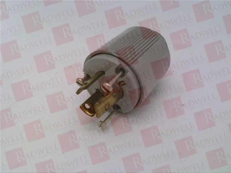 EATON CORPORATION 6565N-G