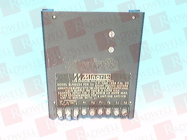 AMERICAN CONTROL ELECTRONICS SLF68UD4