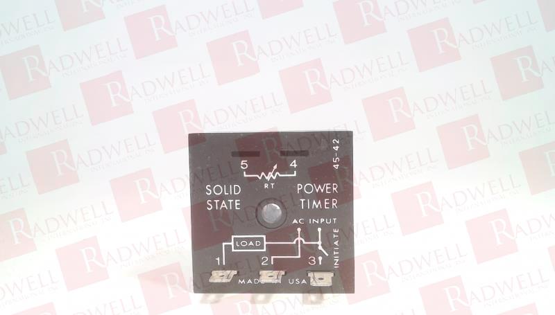 RI360P2-QR14-LIU5X2 by TURCK - Buy or Repair at Radwell 