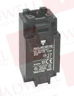 CARLO GAVAZZI PS31L-NO11LP-T00