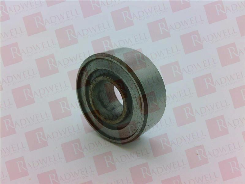 RBC BEARINGS 3004DCTNTG18